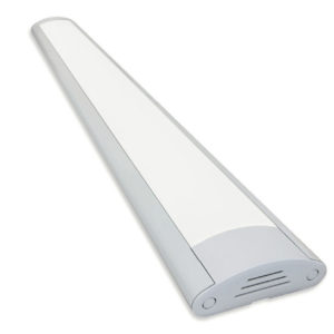 Светильник светодиодный Listo OV-40W-1315/148/54